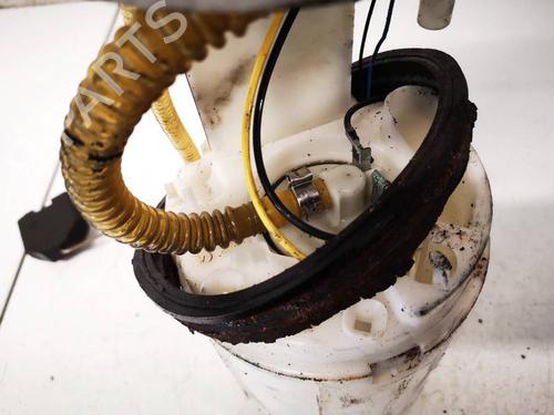 Fuel pump VW TRANSPORTER T5 Van (7HA, 7HH, 7EA, 7EH) VR6 3.2 4motion | BP39894936M76 - Image 3