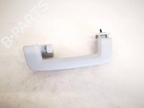 interior-roof-handle-jaguar-xf-i-x250-2008-2009-2010-2011-2012-2013-2014-2015-35323195 main image