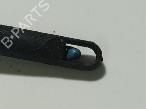 Electronic module MITSUBISHI GRANDIS (NA_W) 2.0 DI-D (NA8W) | BP34961057M83 - Image 4
