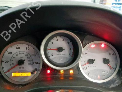 Engine mount TOYOTA RAV 4 II (_A2_) 2.0 D 4WD (CLA20_, CLA21_, CLA20R, CLA21R) | BP33514815M89 - Image 10