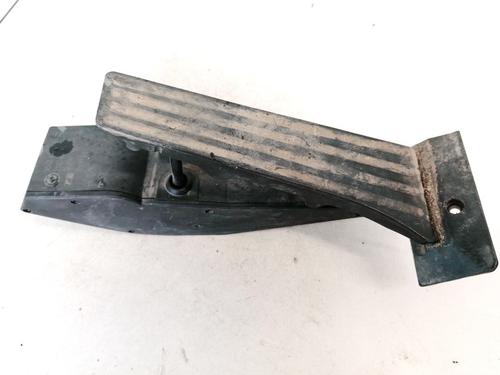 Used Pedal Pedal OPEL INSIGNIA A (G09) 1.8 (68) (140 hp) 35591346 35591346
