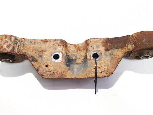 Used Engine mount Engine mount SUBARU LEGACY IV (BL) 2.0 AWD (BL5) (165 hp) 32920610 32920610