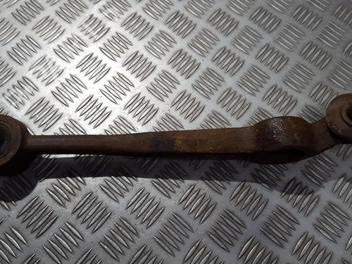 Used Right front suspension arm Right front suspension arm 35701844 35701844