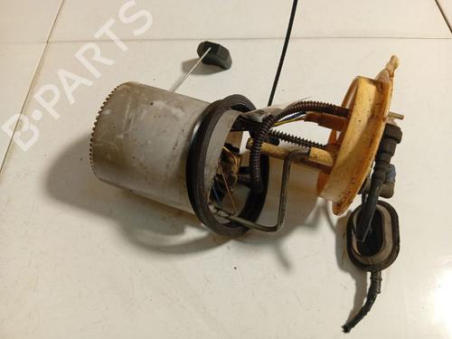 Used Fuel pump Fuel pump 36584909 36584909