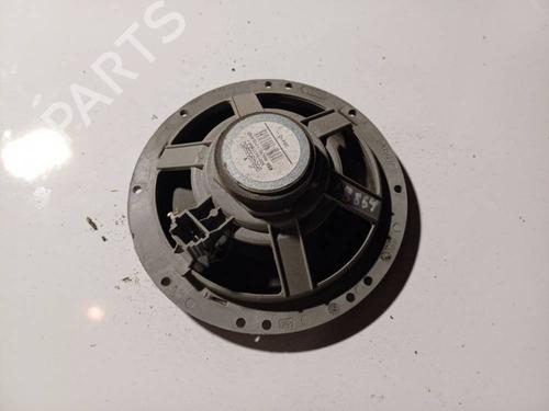 Speaker PEUGEOT PARTNER Box Body/MPV 1.6 HDi | BP32573556E2  - Image 5