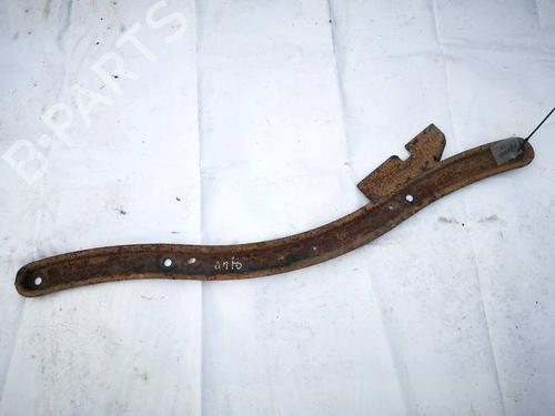 Støtte HONDA FR-V (BE) 1.7 (BE1) (125 hp) 32950450