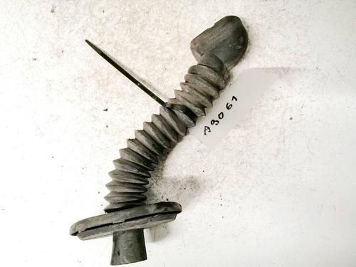 Other RENAULT TRAFIC II Bus (JL) 1.9 dCI 100 (JL0C, JL0K) | BP32577817O1 - Image 5