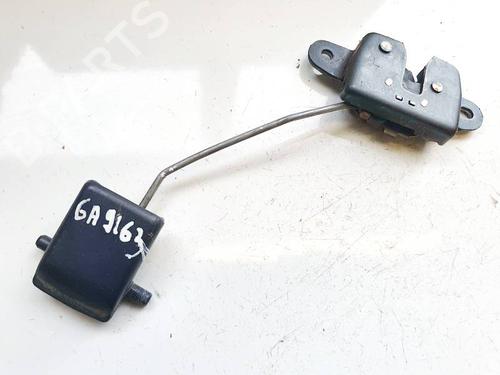 Used Electronic module Electronic module 35244505 35244505