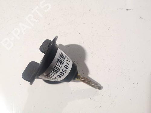 Støtte Støtte CHEVROLET EPICA (KL1_) 2.0 (144 hp) 34993676 34993676