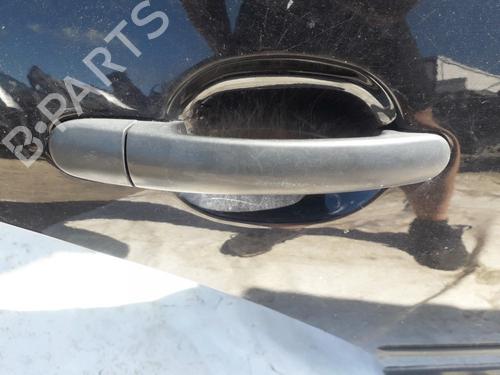 front-right-exterior-door-handle-vw-bora-i-1j2-1998-1999-2000-2001-2002-2003-2004-2005-2006-2007-2008-2009-2010-2011-2012-2013-35609229 main image
