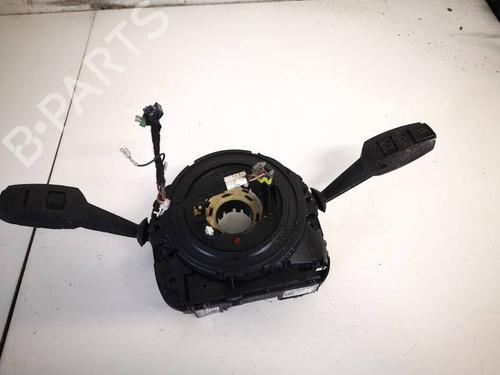 Used Warning switch Warning switch BMW 1 Convertible (E88) 118 d (143 hp) 35213011 35213011