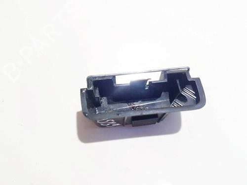 Used Ashtray Ashtray CHRYSLER VOYAGER IV (RG, RS) 2.5 CRD (141 hp) 35863416 35863416