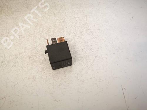 Used Electronic sensor Electronic sensor 39232677 39232677