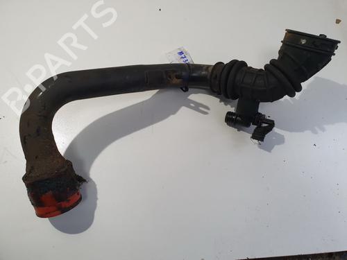 Used Pipe Pipe CHRYSLER VOYAGER IV (RG, RS) 2.5 CRD (141 hp) 32886260 32886260