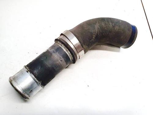 Used Pipe Pipe HONDA CR-V III (RE_) 2.2 i-DTEC 4WD (RE6) (150 hp) 32617588 32617588