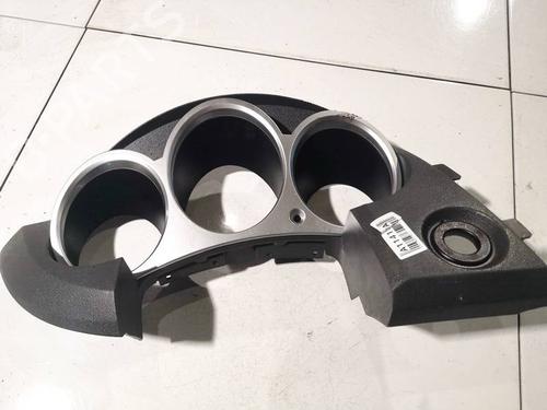 Used Other Other CHRYSLER SEBRING (JS) 2.0 CRD (140 hp) 36658598 36658598