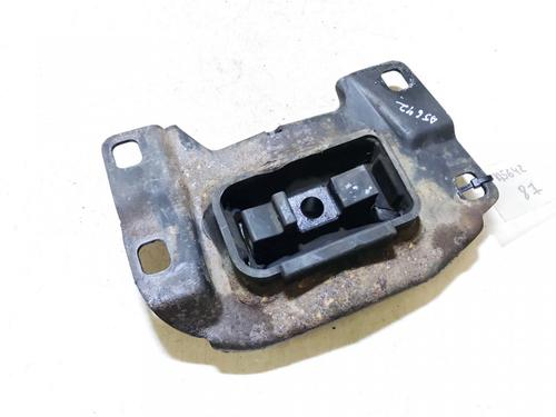 Used Engine mount Engine mount MAZDA 3 (BK) 1.6 DI Turbo (109 hp) 33102088 33102088