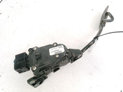 Used Pedal Pedal 35409274 35409274