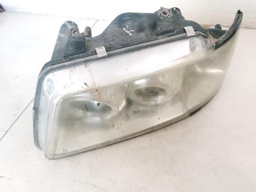 Used Left headlight Left headlight 35495354 35495354