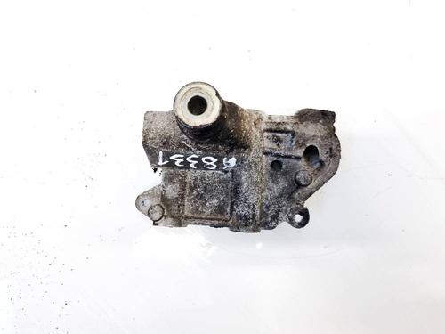 support-alfa-romeo-147-937_-2000-2001-2002-2003-2004-2005-2006-2007-2008-2009-2010-32944463 main image