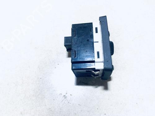 Switch VOLVO V50 (545) 2.0 D | BP35567384I30 - Image 3