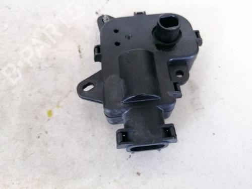 Cable RENAULT ESPACE IV (JK0/1_) 2.2 dCi (JK0H) | BP35265372E12 - Image 3