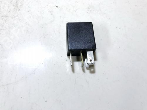 Used Electronic sensor Electronic sensor OPEL ZAFIRA A MPV (T98) 2.0 DI 16V (F75) (82 hp) 33520849 33520849