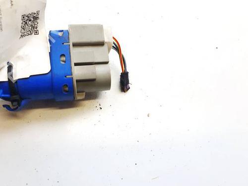Electronic module BMW 5 (F10) 535 d | BP38739259M83 - Image 3