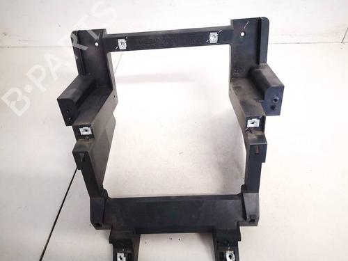 Used Other Other SUBARU TRIBECA (B9) 3.0 (WXE) (250 hp) 32927823 32927823