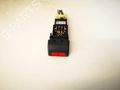 warning-switch-subaru-forester-sg_-2002-2003-2004-2005-2006-2007-2008-2009-2010-2011-2012-35513738 main image
