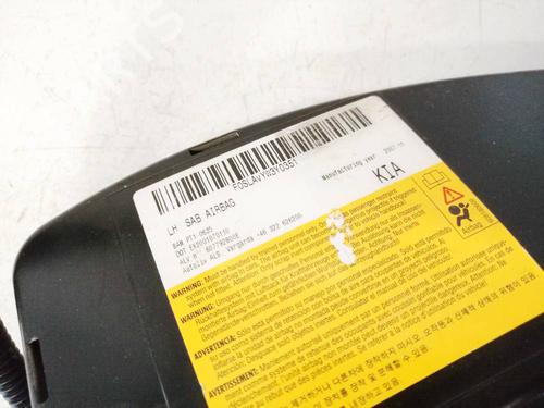 Other KIA CEE'D Hatchback (ED) 1.6 CRDi 115 | BP32597096O1