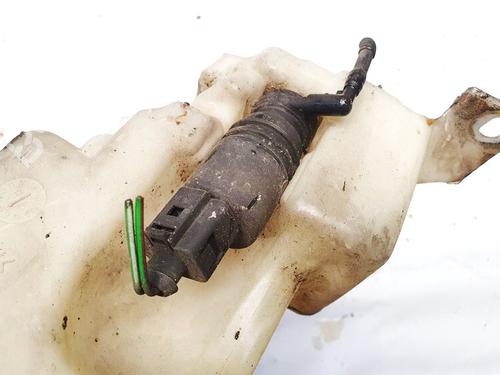 washer-pump-seat-toledo-ii-1m2-1998-1999-2000-2001-2002-2003-2004-2005-2006-35479731 main image