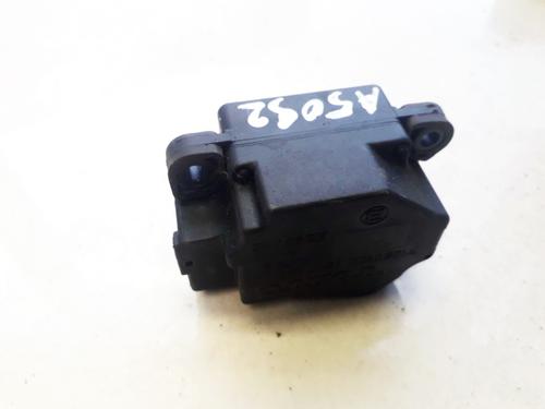 Used Electronic module Electronic module VOLVO XC90 I (275) D5 AWD (185 hp) 33104547 33104547
