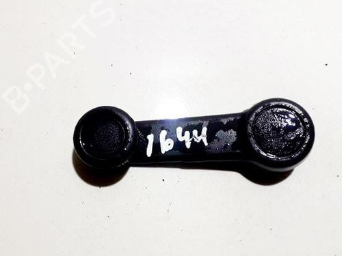 Used Other Other MAZDA 121 II (DB) 1.3 i 16V (DB3PA) (72 hp) 33514404 33514404