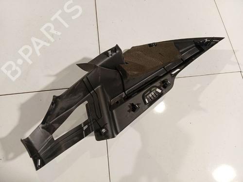 Other VOLVO V40 Hatchback (525) D2 | BP36368655O1 - Image 4