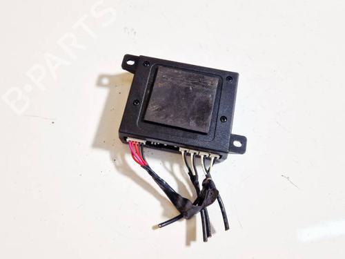 Electronic module HONDA ACCORD VII (CL, CN) 2.2 i-CTDi (CN1) | BP32571407M83  - Image 5