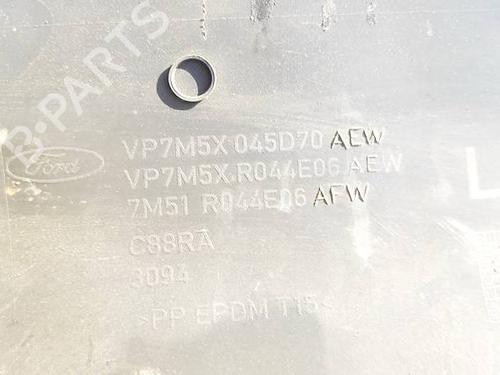 Other FORD KUGA I 2.0 TDCi | BP35224000O1 - Image 3