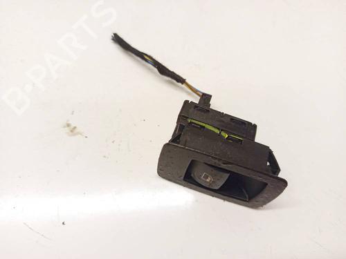 Switch BMW X6 (E71, E72) xDrive 30 d | BP32537371I30