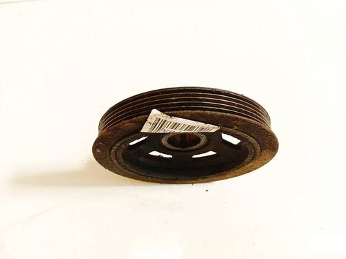Pulley KIA CEE'D Hatchback (ED) 1.6 CRDi 90 | BP34948208M122 - Image 3