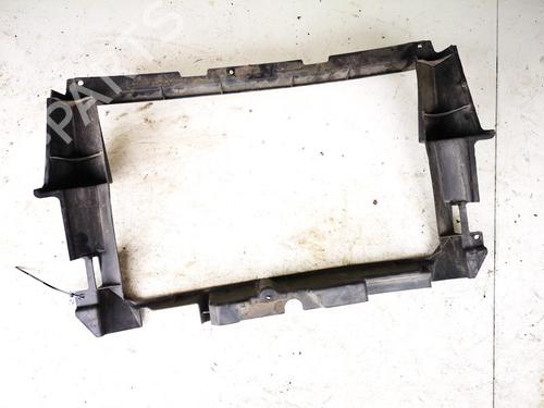 Supporto Supporto FIAT STILO (192_) 1.9 JTD (192_XE1A) (115 hp) 35583224 35583224