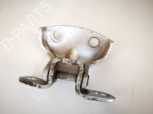 hingedoor-check-strap-kia-carens-iii-mpv-un-2006-2007-2008-2009-2010-2011-2012-2013-32561302 main image