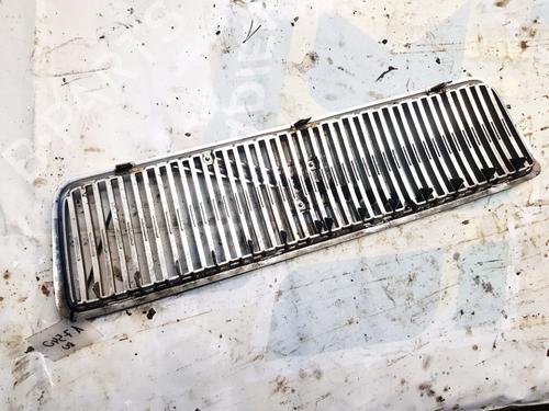 Grill Grill 35459138 35459138