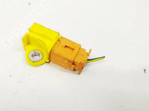 Electronic module SUZUKI SX4 S-Cross (JY) 1.6 (AKK 416) | BP32593172M83 - Image 3