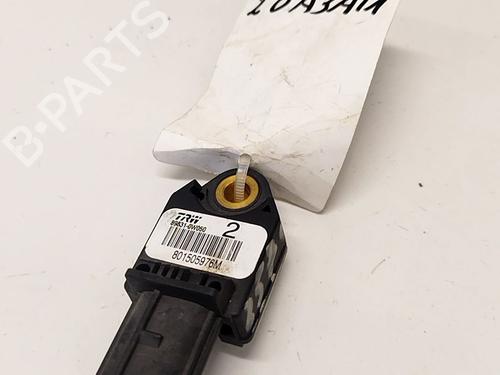 Used Electronic sensor Electronic sensor 38494595 38494595