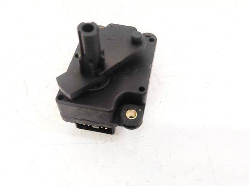 Electronic module VOLVO XC90 I (275) 2.5 T AWD | BP32954888M83 - Image 3