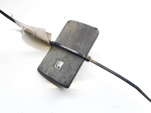 Used Switch Switch SUBARU LEGACY IV Estate (BP) 2.0 AWD (BP5) (138 hp) 34785061 34785061