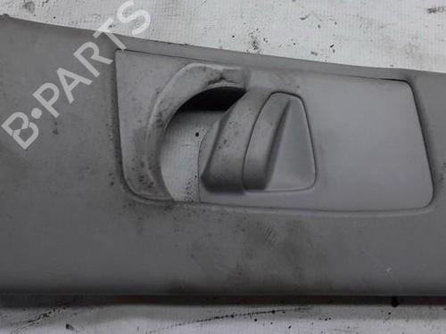 other-toyota-auris-_e15_-2006-2007-2008-2009-2010-2011-2012-2013-35853524 main image