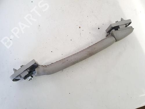 Used Interior roof handle Interior roof handle 35481790 35481790