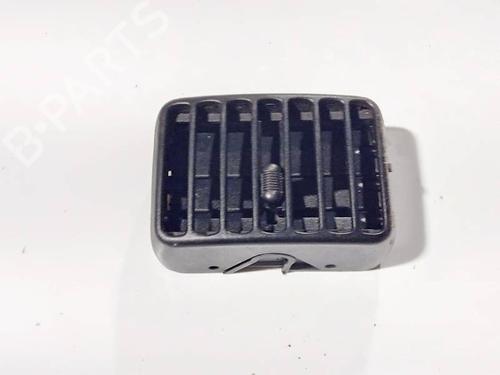 Used Air vent FORD MAVERICK 2.3 16V (150 hp) 32966957