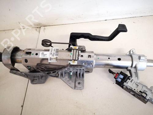 Used Steering column Steering column OPEL INSIGNIA A Saloon (G09) 1.4 (69) (140 hp) 35324854 35324854